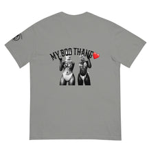 Load image into Gallery viewer, My boo thang t-shirt