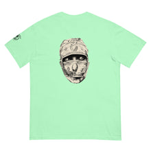 Load image into Gallery viewer, Wrapped in the Grind