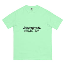 Load image into Gallery viewer, KING Chess piece t-shirt