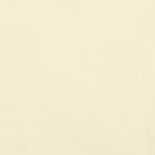 Load image into Gallery viewer, Invest in Yourself T-Shirt