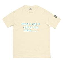 Load image into Gallery viewer, My boo thang t-shirt