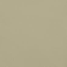 Load image into Gallery viewer, Invest in Yourself T-Shirt