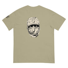 Load image into Gallery viewer, Wrapped in the Grind