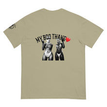 Load image into Gallery viewer, My boo thang t-shirt