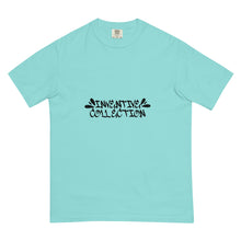 Load image into Gallery viewer, KING Chess piece t-shirt