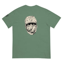 Load image into Gallery viewer, Wrapped in the Grind