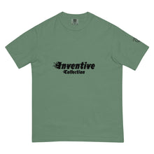 Load image into Gallery viewer, Wrapped in the Grind