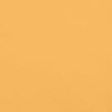 Load image into Gallery viewer, Invest in Yourself T-Shirt