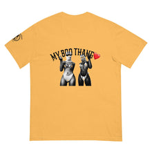 Load image into Gallery viewer, My boo thang t-shirt