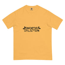 Load image into Gallery viewer, KING Chess piece t-shirt