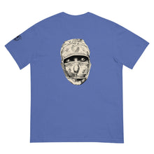 Load image into Gallery viewer, Wrapped in the Grind