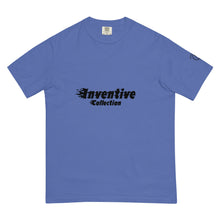 Load image into Gallery viewer, Wrapped in the Grind