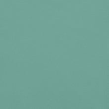 Load image into Gallery viewer, Invest in Yourself T-Shirt