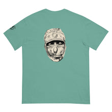 Load image into Gallery viewer, Wrapped in the Grind