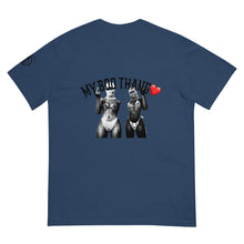Load image into Gallery viewer, My boo thang t-shirt
