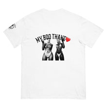Load image into Gallery viewer, My boo thang t-shirt