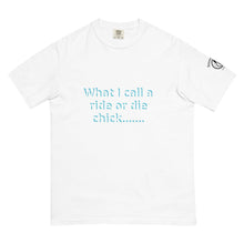 Load image into Gallery viewer, My boo thang t-shirt