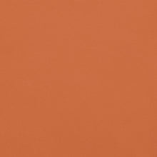 Load image into Gallery viewer, Invest in Yourself T-Shirt