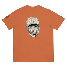 Load image into Gallery viewer, Wrapped in the Grind