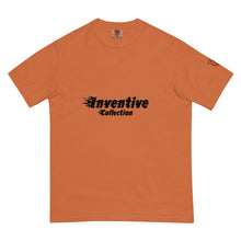 Load image into Gallery viewer, Wrapped in the Grind