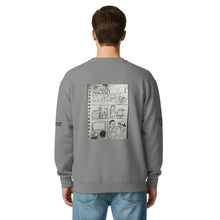 Load image into Gallery viewer, Product mockup