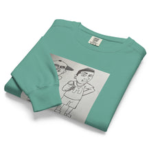 Load image into Gallery viewer, Product mockup