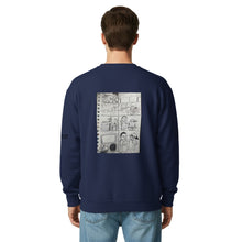 Load image into Gallery viewer, Product mockup