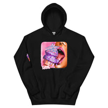 Load image into Gallery viewer, Women's Pleasure Hoodie