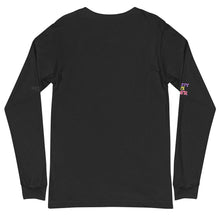 Load image into Gallery viewer, True Beauty Long Sleeve Tee
