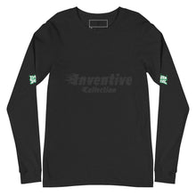 Load image into Gallery viewer, Live it Up Long Sleeve Tee