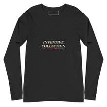 Load image into Gallery viewer, Lessons from Mistakes" Long Sleeve Tee