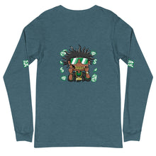 Load image into Gallery viewer, Product mockup