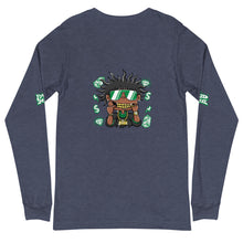 Load image into Gallery viewer, Product mockup