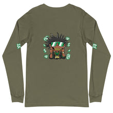 Load image into Gallery viewer, Product mockup