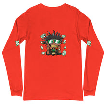 Load image into Gallery viewer, Product mockup