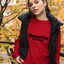 Load image into Gallery viewer, Live it Up Long Sleeve Tee