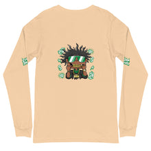 Load image into Gallery viewer, Product mockup