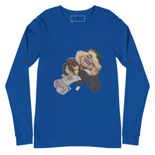 Load image into Gallery viewer, Product mockup