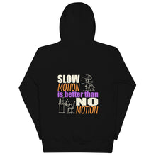 Load image into Gallery viewer, Motion Hoodie