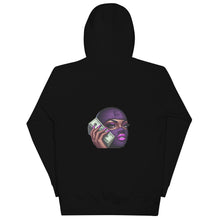 Load image into Gallery viewer, Pretty girls Hoodie