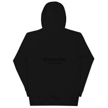 Load image into Gallery viewer, "Better Humans" Hoodie