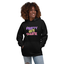 Load image into Gallery viewer, Pretty girls Hoodie