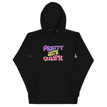 Load image into Gallery viewer, Pretty girls Hoodie