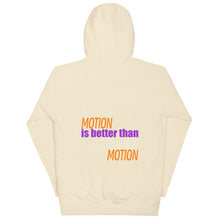 Load image into Gallery viewer, Motion Hoodie