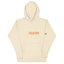 Load image into Gallery viewer, Motion Hoodie