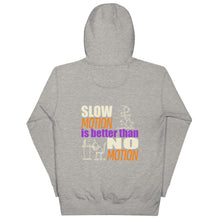 Load image into Gallery viewer, Motion Hoodie
