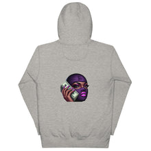 Load image into Gallery viewer, Product mockup