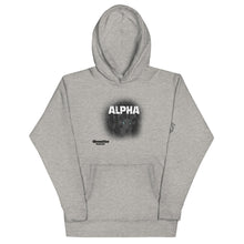 Load image into Gallery viewer, ALPHA Hoodie