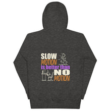 Load image into Gallery viewer, Motion Hoodie