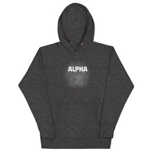 Load image into Gallery viewer, ALPHA Hoodie